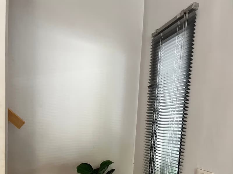 3 Bed Townhouse for Sale in Prawet