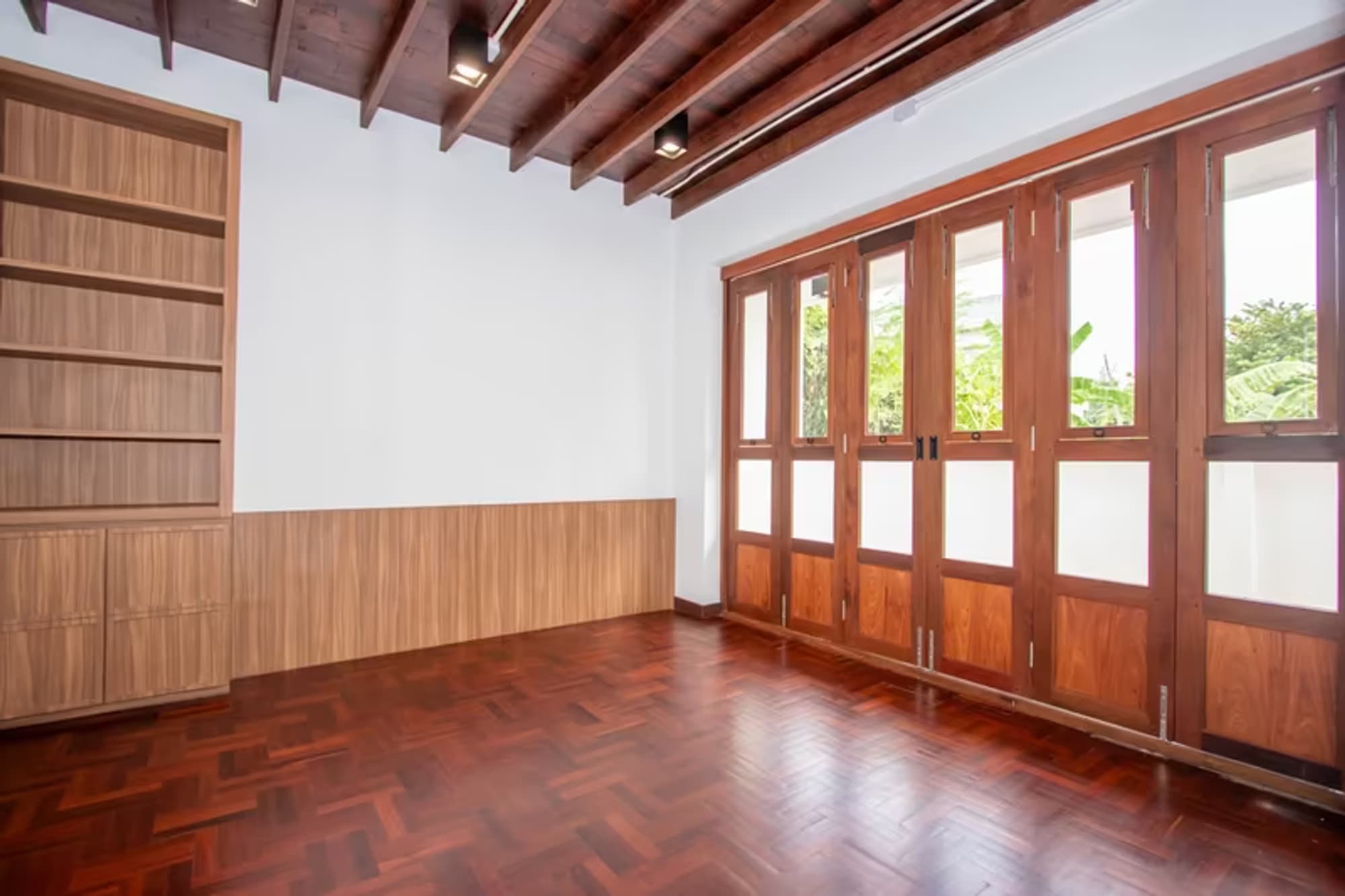 3 Bedroom House - Image 9