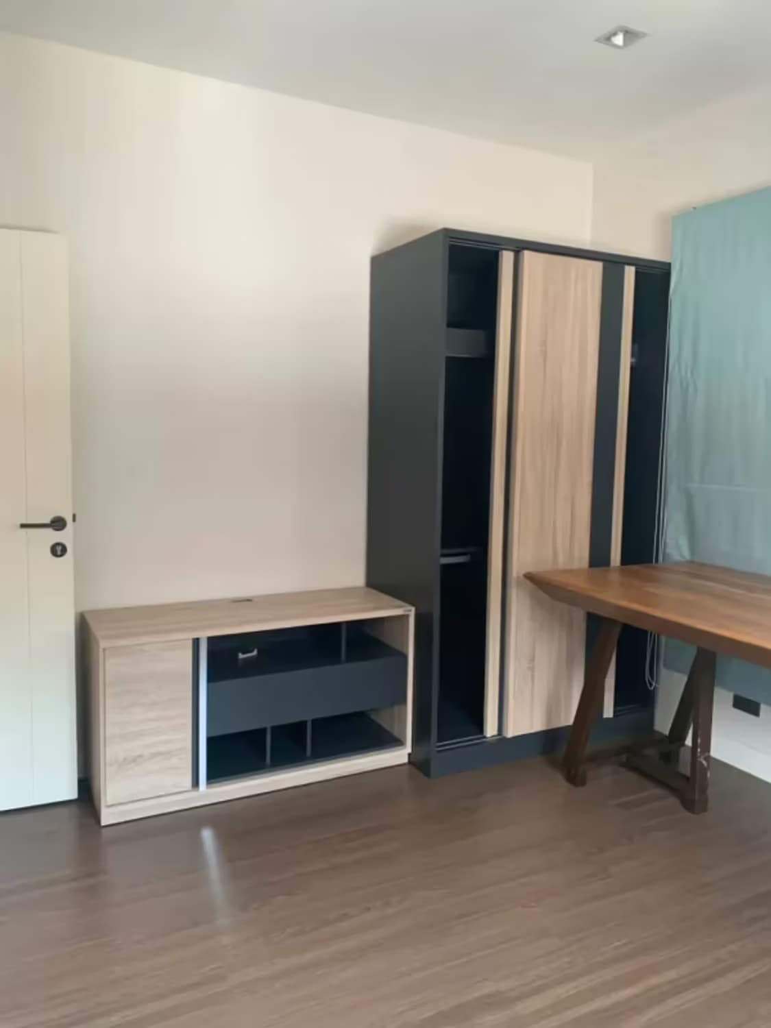 3 Bedroom House - Image 16