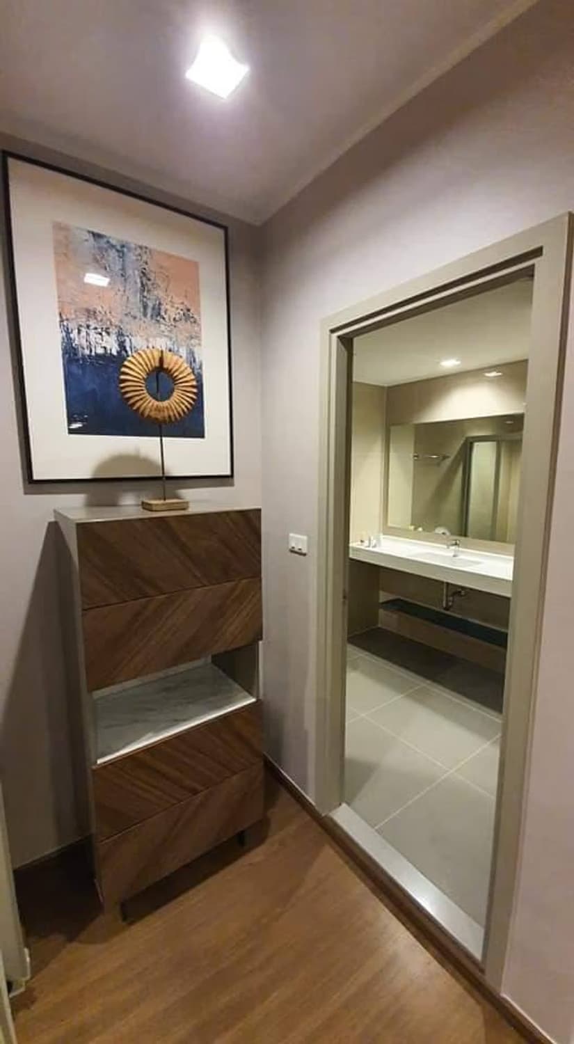 2 Bed condo for Rent  near undefined - Image 6