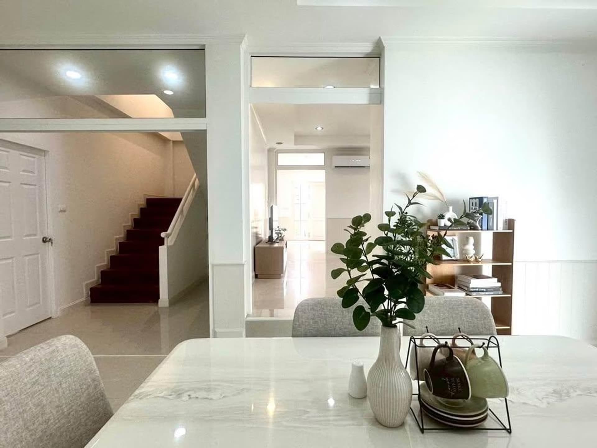 3 ห้องนอน บ้าน สำหรับ จำหน่าย ใน Hang Dong - Image 3