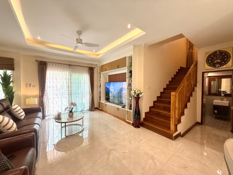 3 Bed House for Sale in Hang Dong