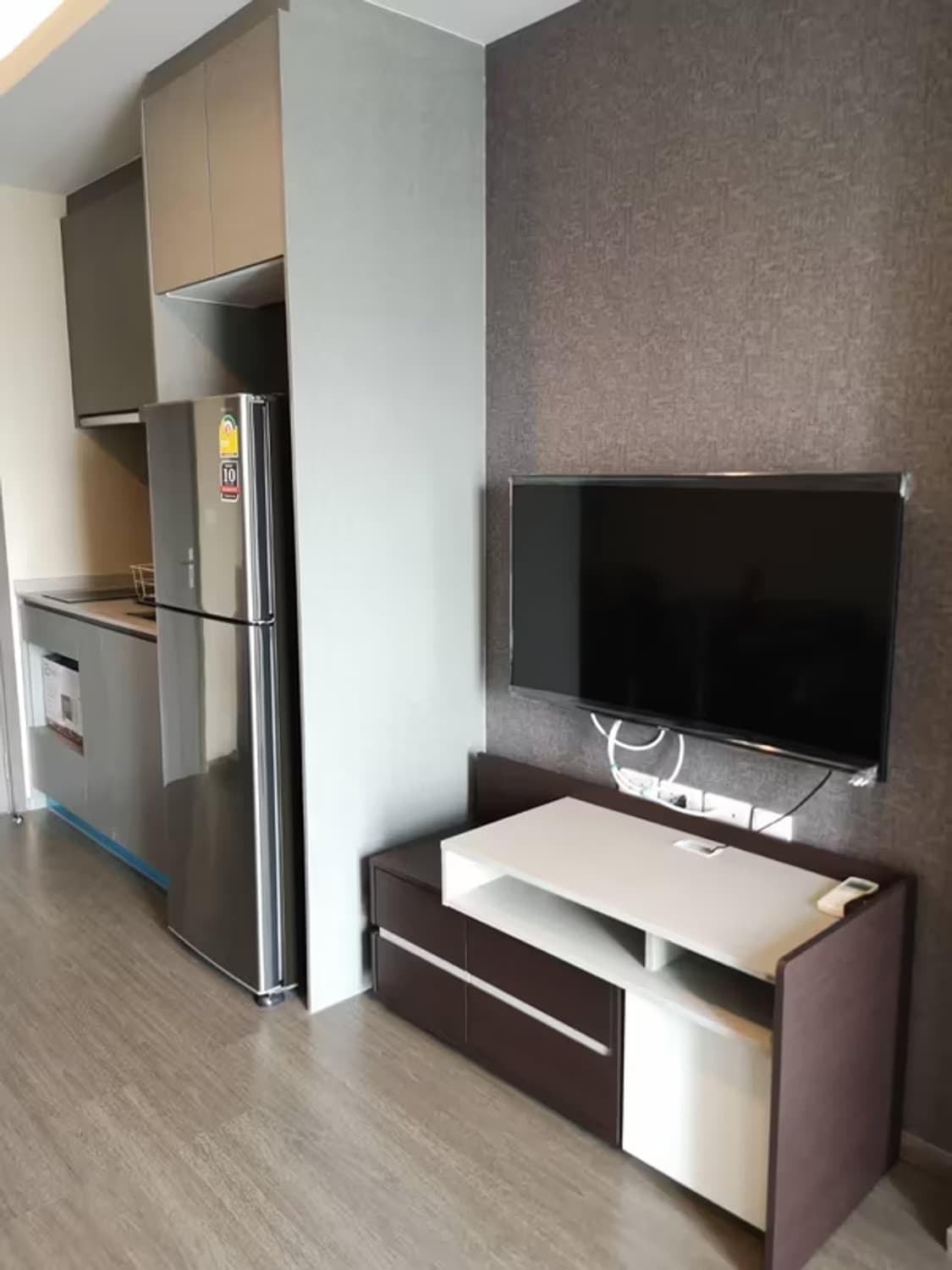 Condo for Rent, Sale at Ideo Sukhumvit 93 - Image 3