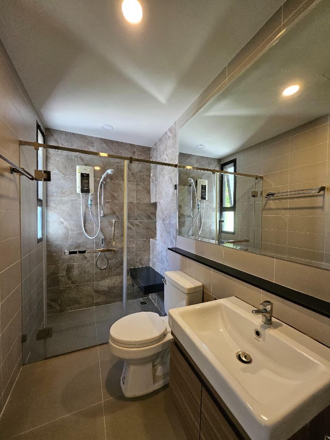 House for Sale at Centro Bangna km.7 - Image 16