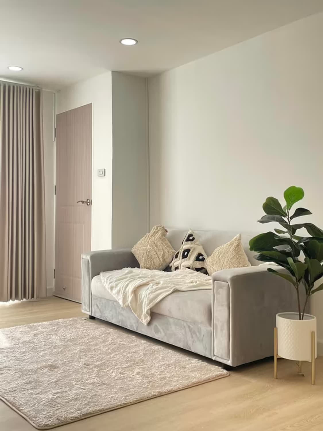 3 Bedroom House - Image 5