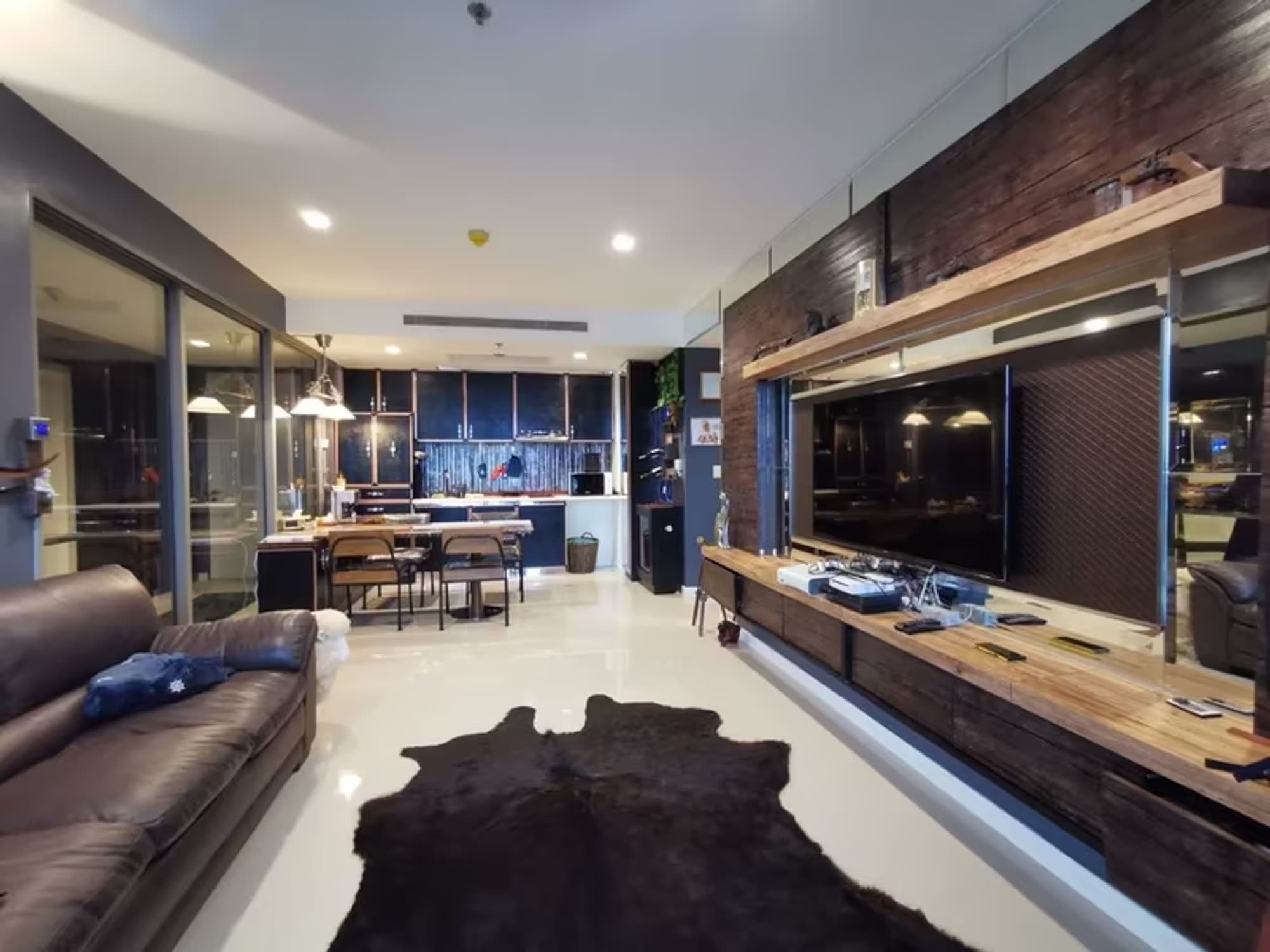 Condo for Rent, Sale at StarView - Image 7