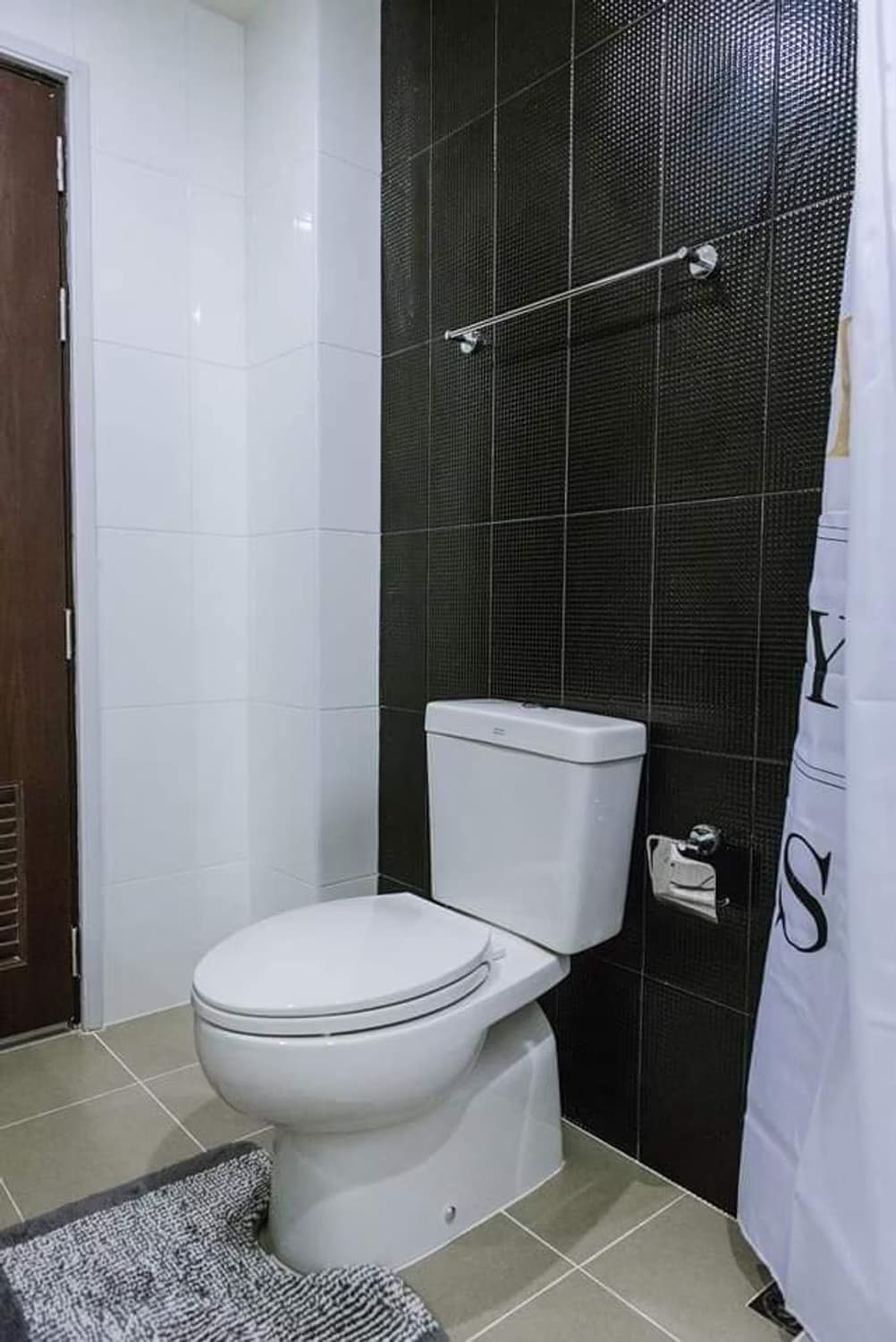 Condo for Rent at Punna Oasis 2 - Image 27