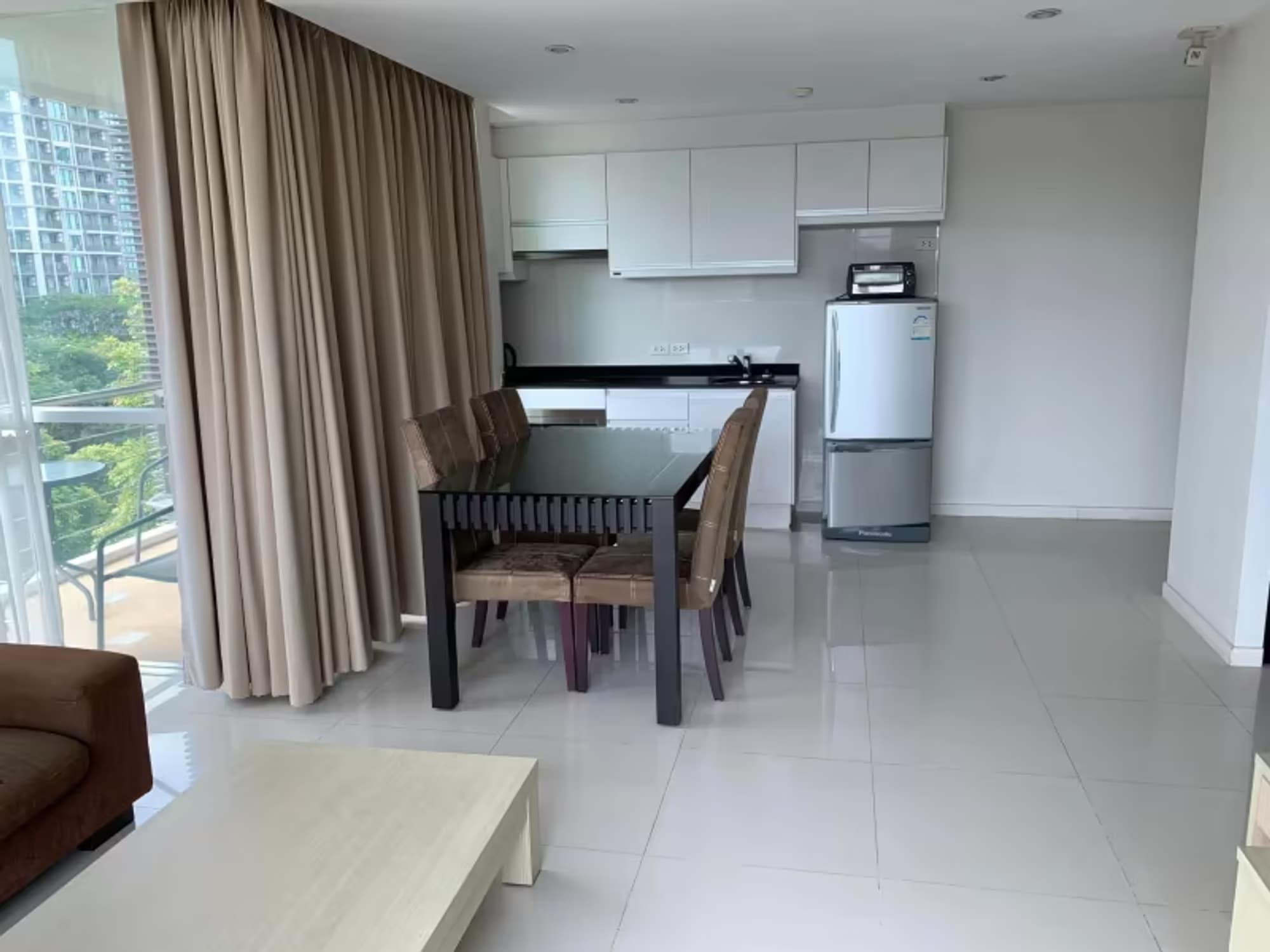 Condo for Rent at Peaks Garden - Image 9