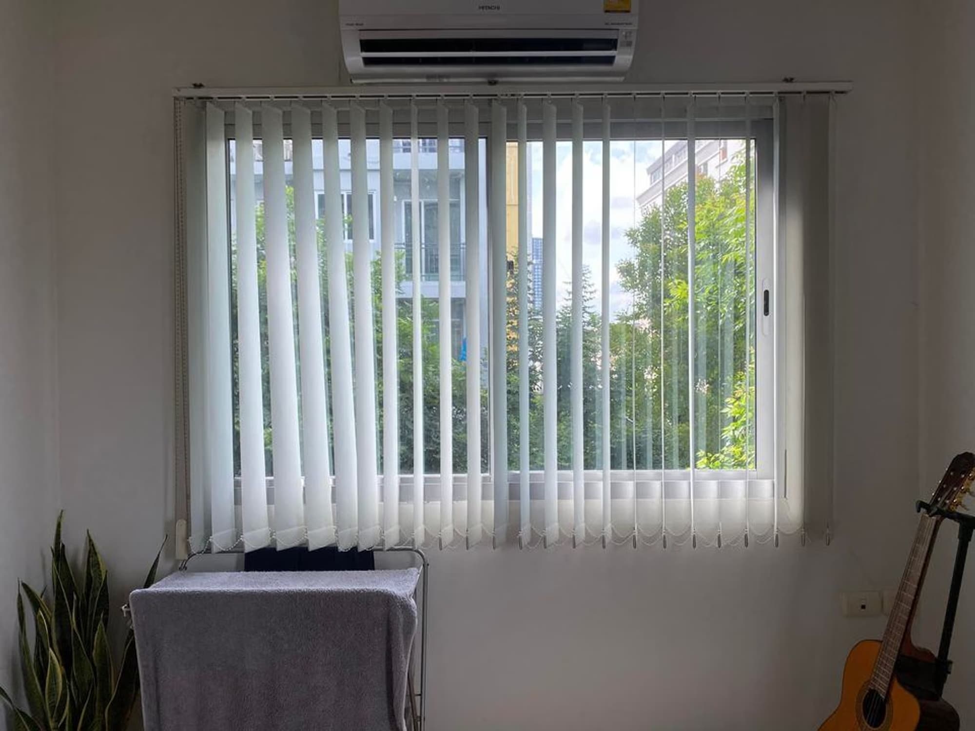 My Condo Sukhumvit 81 - 1 Bed Condo for Sale *MYPO1727 - Image 9