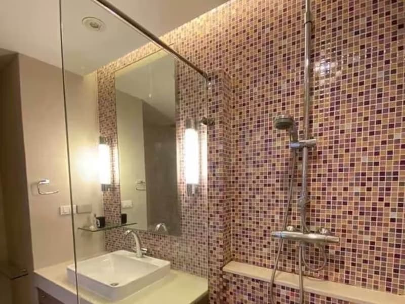 Condo for Sale at Villa Ratchatewi  
