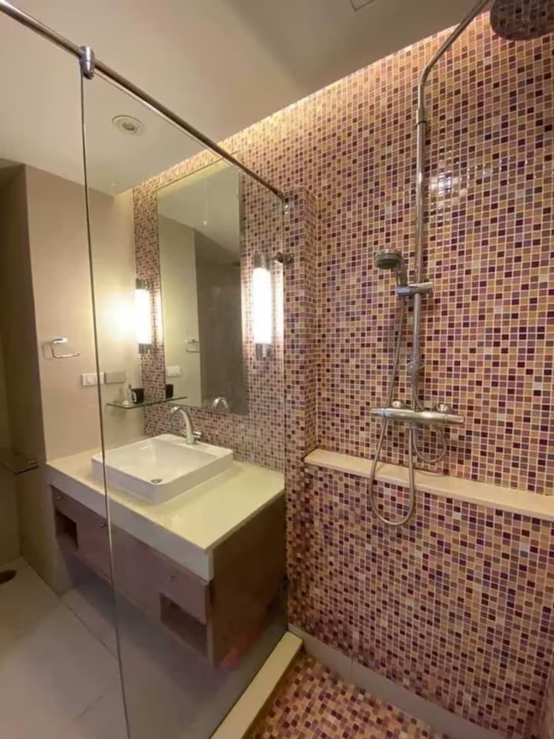 Condo for Sale at Villa Ratchatewi   - Image 4