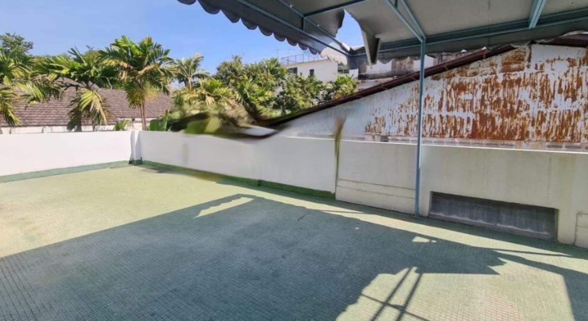 House for Sale in Sukhumvit 71 - Image 2