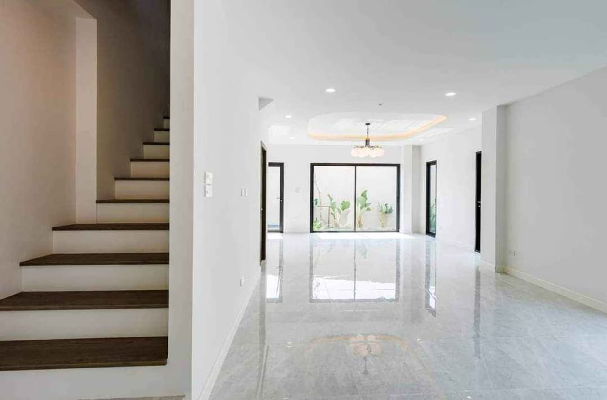 3 Bed House for Sale in Mueang Chiang Mai - Image 15