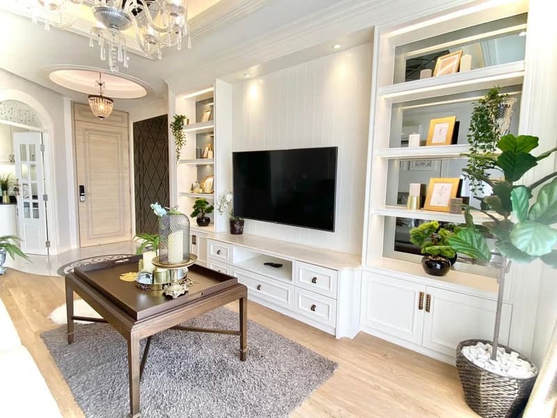  Park 24 (Park Origin Phrom Phong)