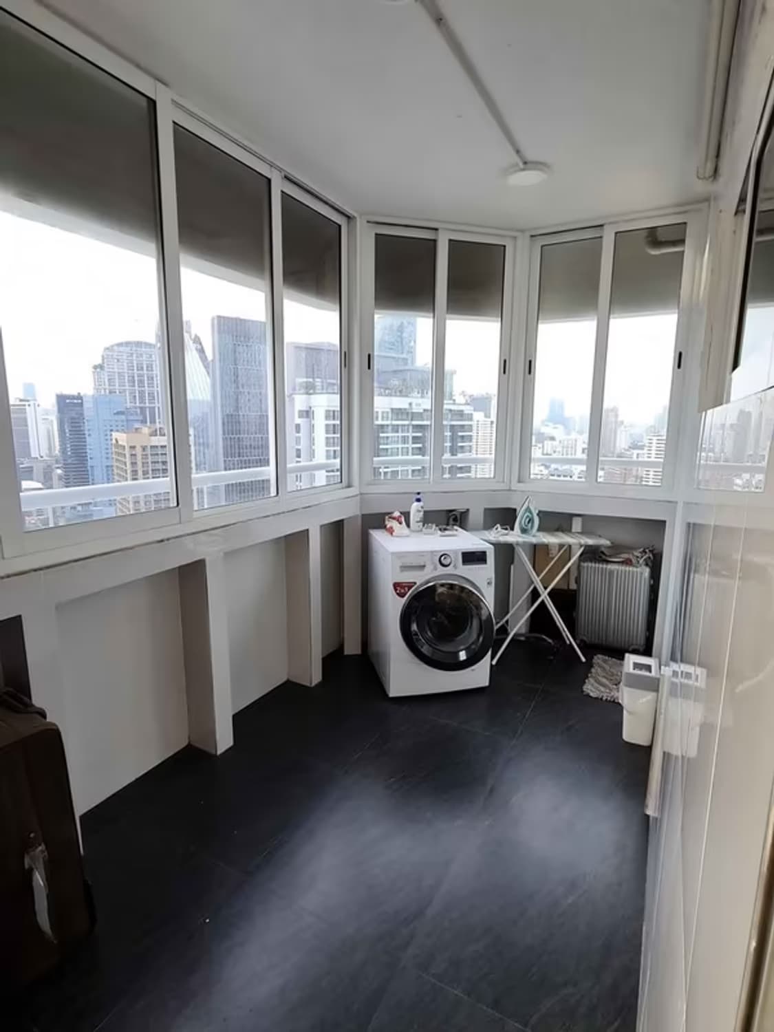 2 Bedroom Condo for Rent  - Image 14