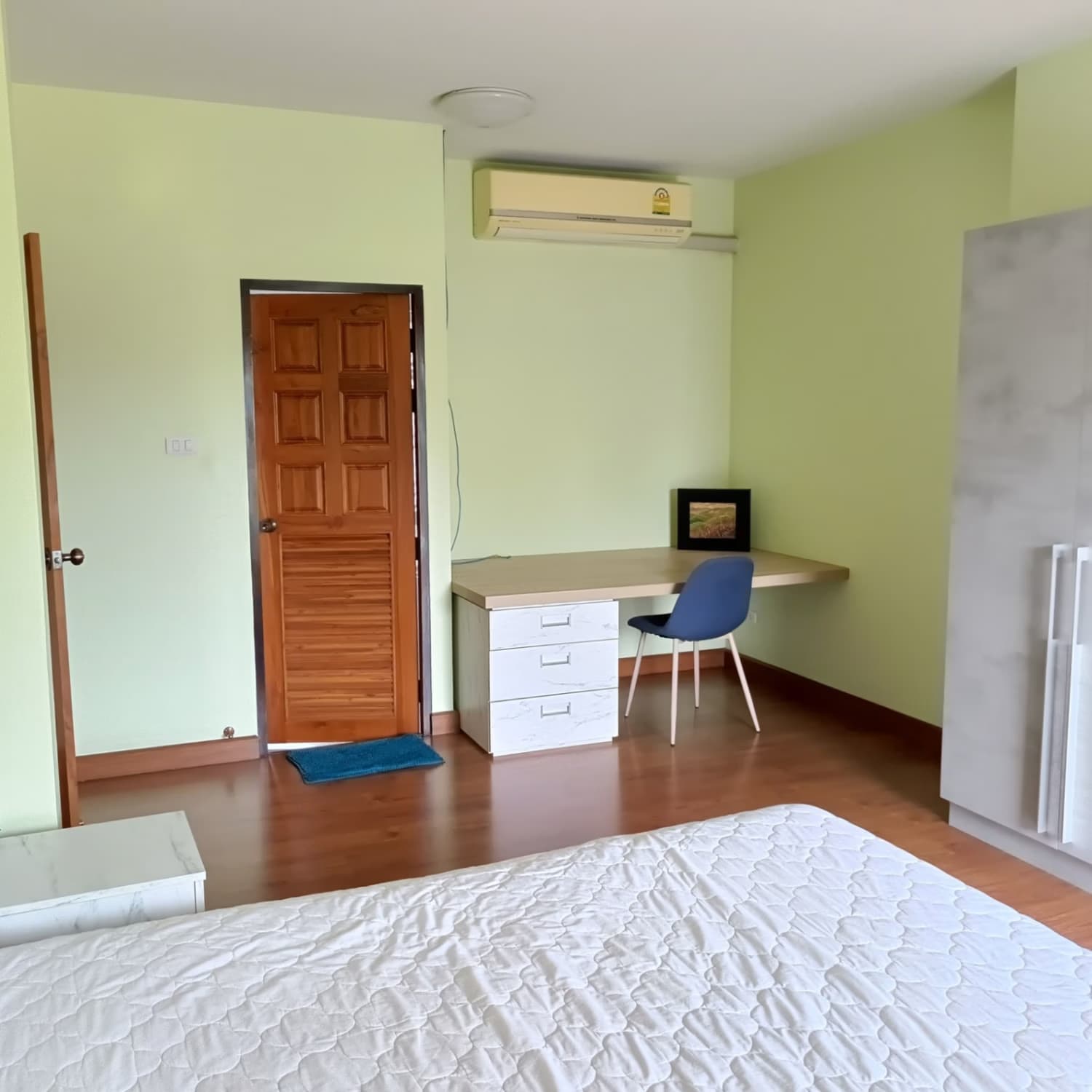 4 ห้องนอน บ้าน สำหรับ จำหน่าย ใน Saraphi - Image 8