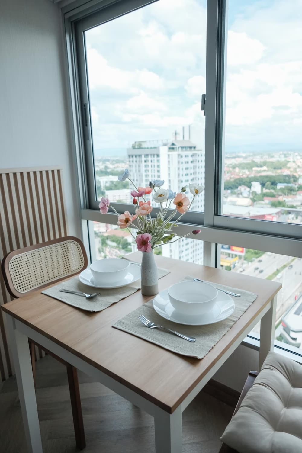 Studio for Rent in Supalai Monte 2 - Image 14