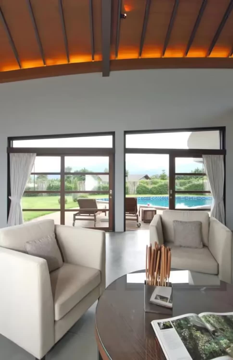 2 Bedroom House - Image 6