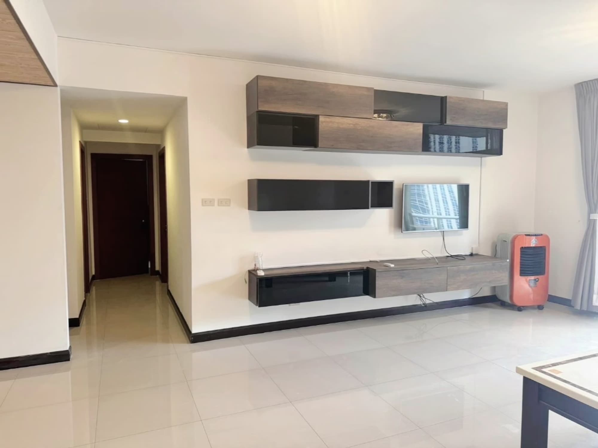 2 ห้องนอน Condo สำหรับ จำหน่าย ใน ปทุมวัน - Image 5