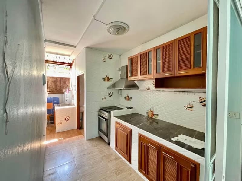4 Bed House for Sale in Hang Dong