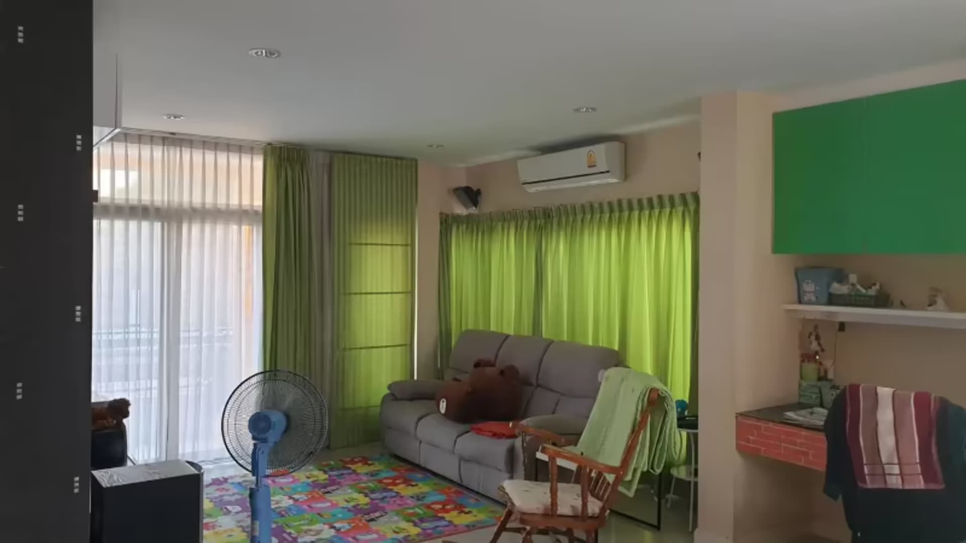 3 Bedroom House - Image 10