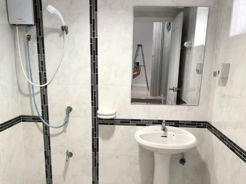 3 Bed House for Rent in San Kamphaeng