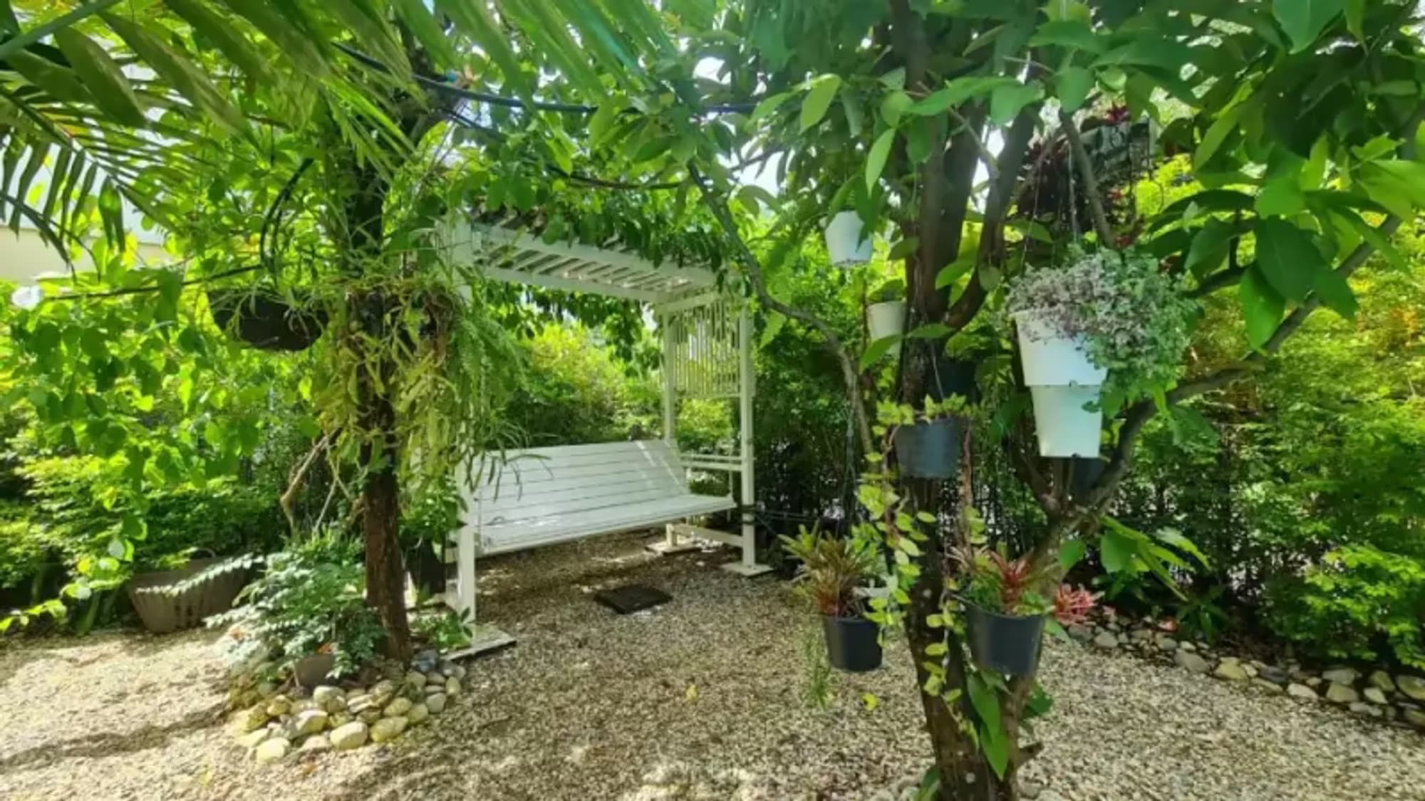 4 Bedroom House - Image 20