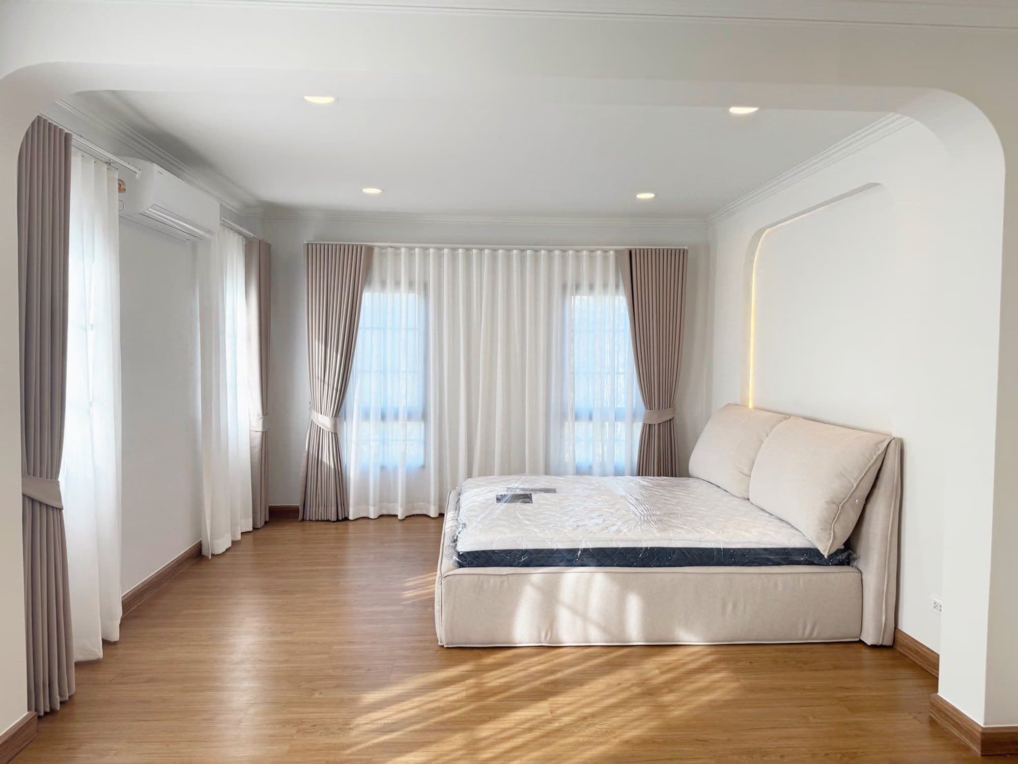 4 卧室 别墅 用于 出租和出售 在 Bang Phli, Samut Prakan - Image 12