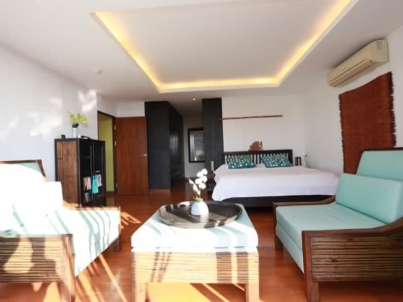 2 Bed Condo for Sale in Mueang Chiang Mai