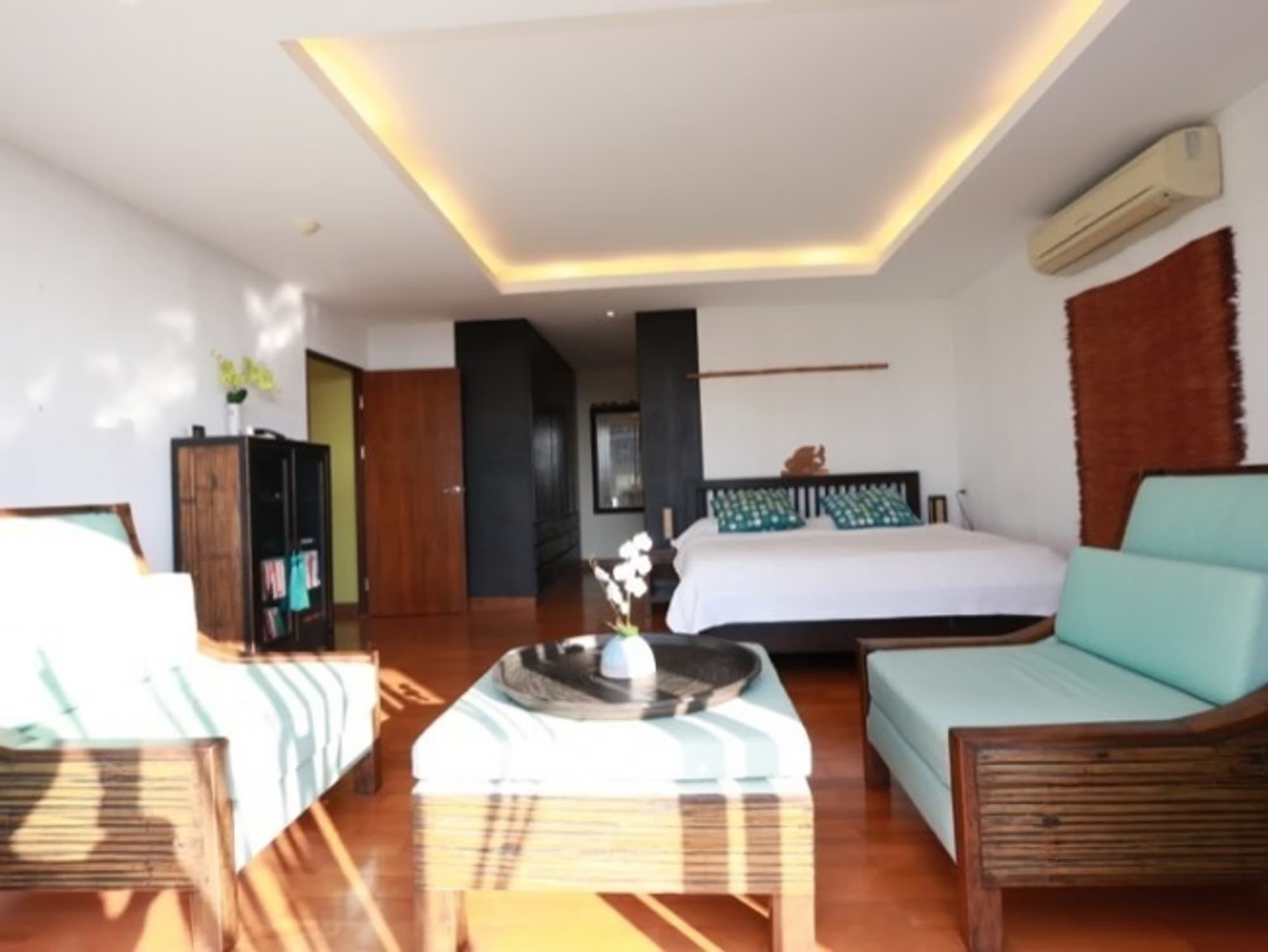 2 卧室 公寓 用于 出售 在 Mueang Chiang Mai - Image 13