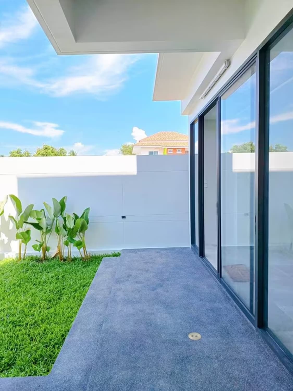 3 Bedroom House - Image 8