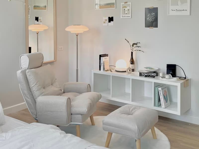 For sale : Pansook the urban condominium 