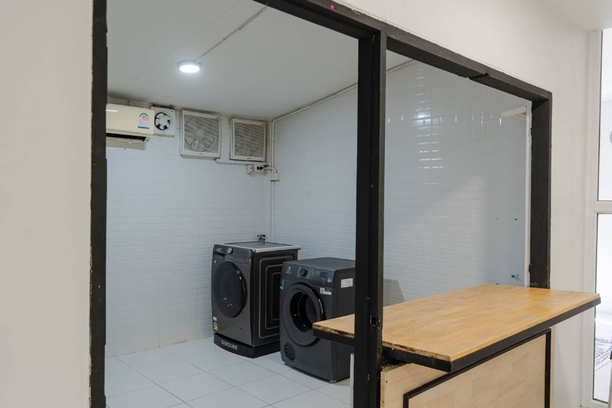 4 ห้องนอน บ้าน สำหรับ จำหน่าย ใน Mueang Chiang Mai - Image 10