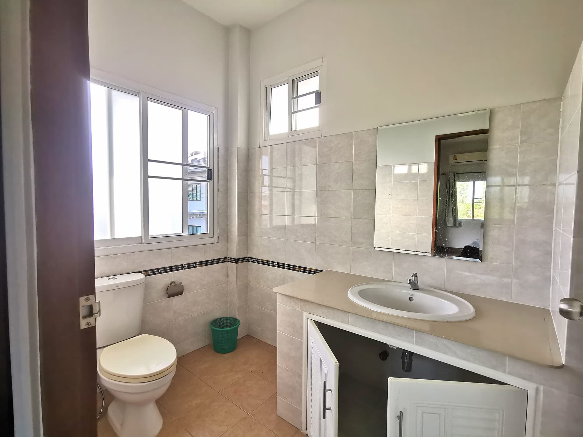 2 Bed House for Rent in Mueang Chiang Mai - Image 22