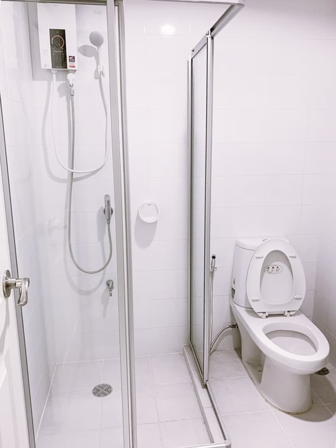  - Image 7