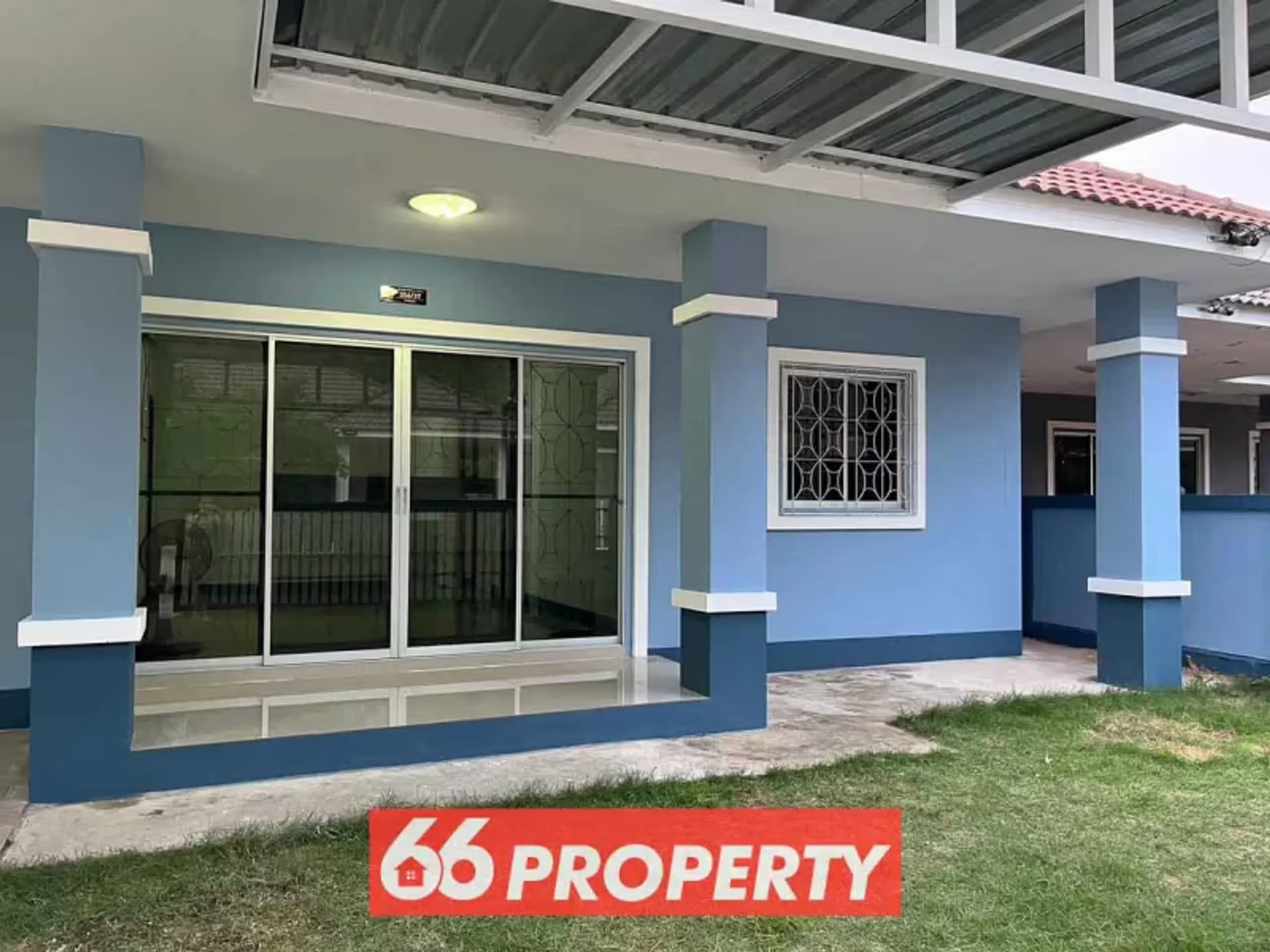 3 Bedroom House - Image 3