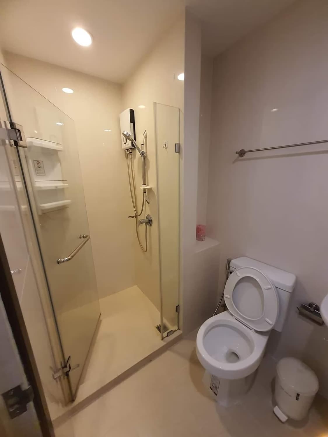 1 Bed Condo for Sale  Near Udom Suk BTS - Image 12