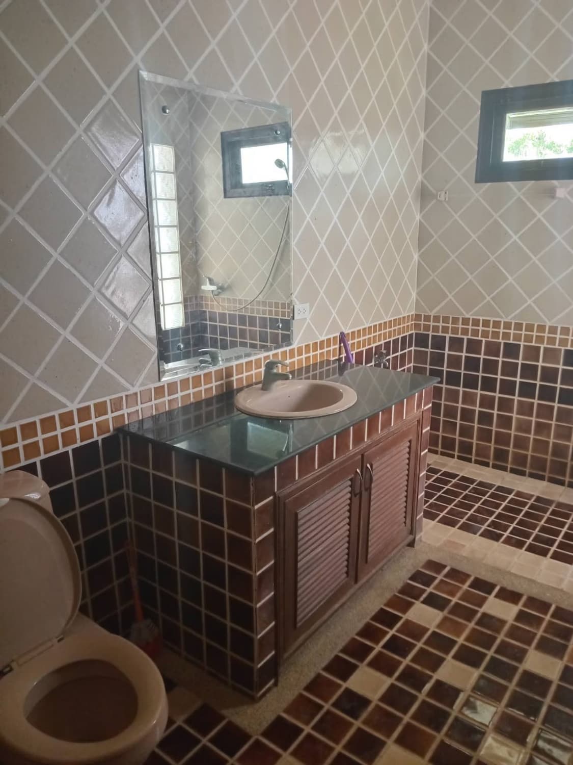 3 Bed House for Sale in San Kamphaeng District - Image 18