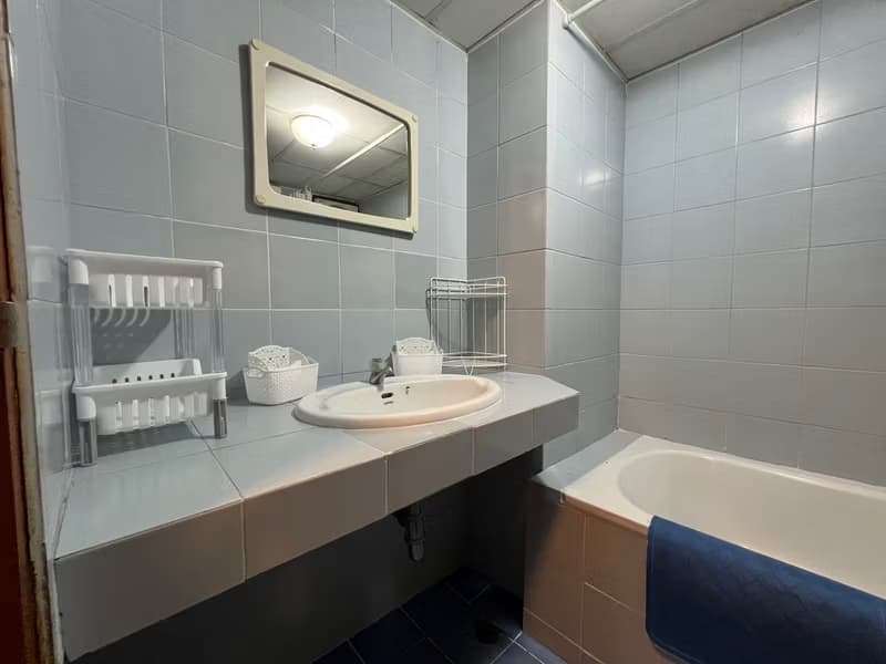 Condo for Rent, Sale at Hillside 3  