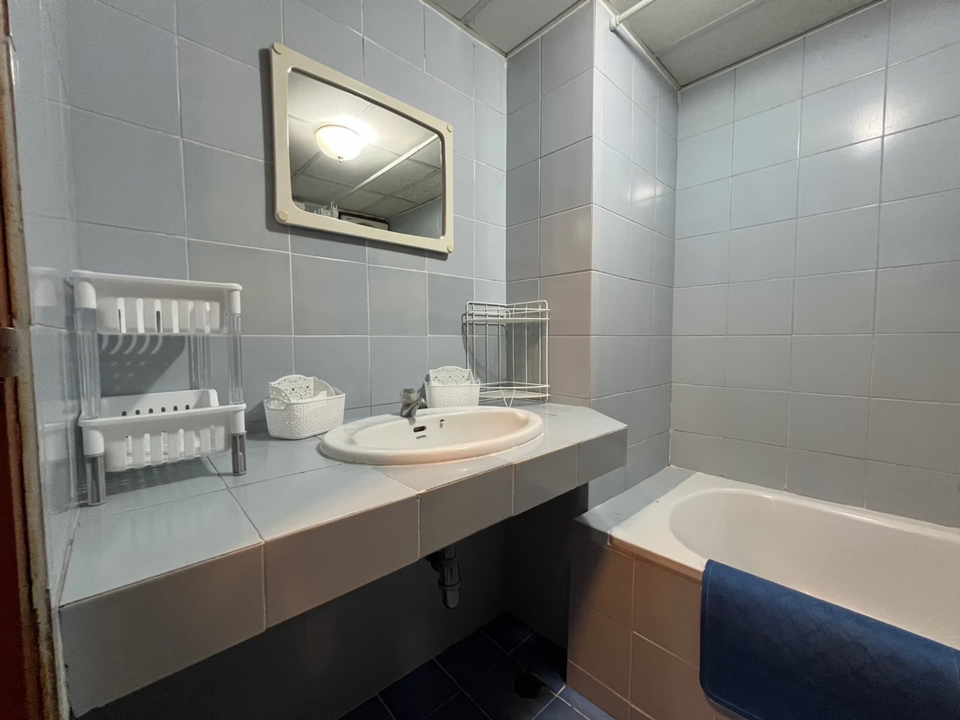 Condo for Rent, Sale at Hillside 3   - Image 17
