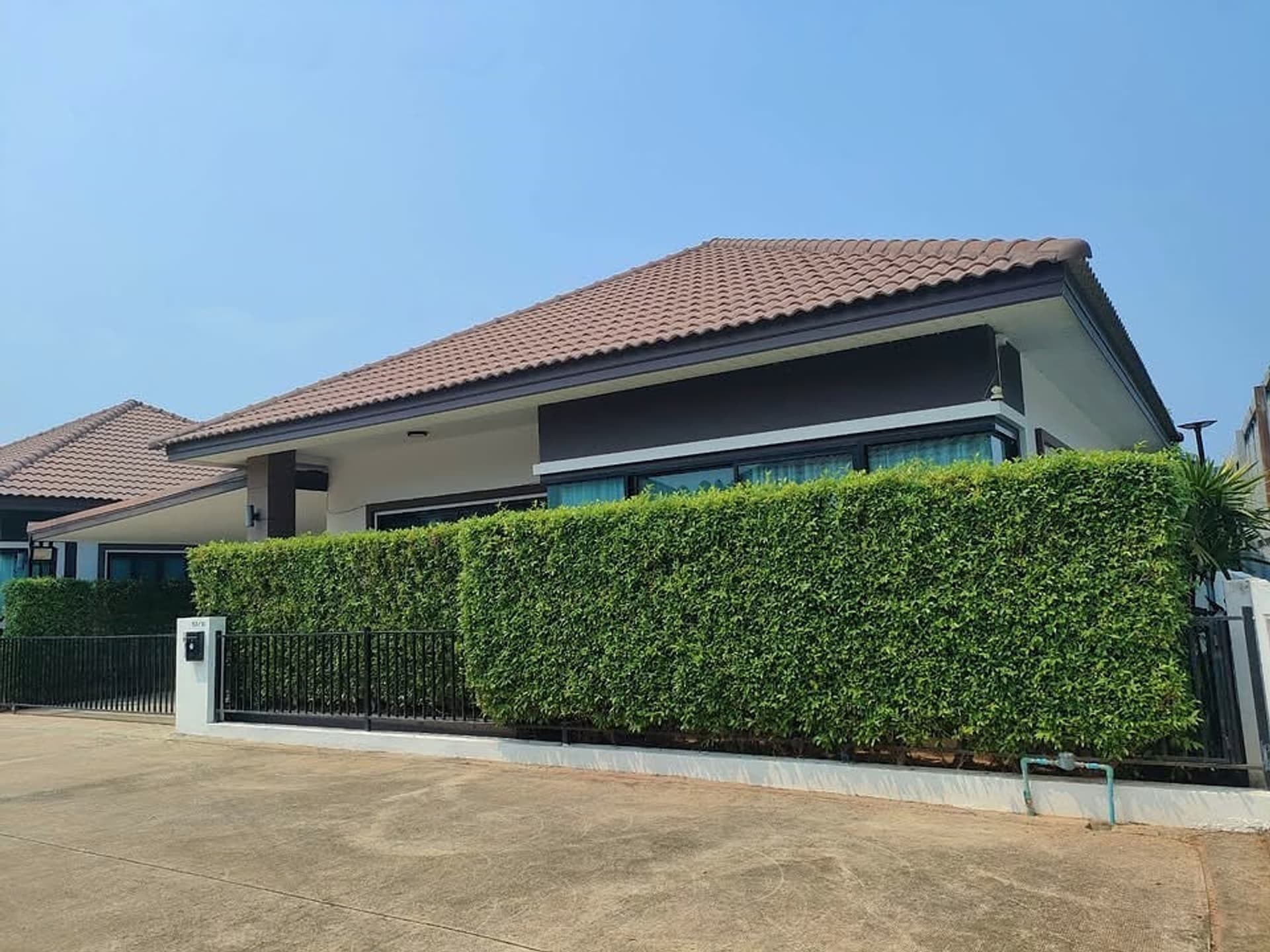 3 Bed House for Sale in Saraphi District - Image 15
