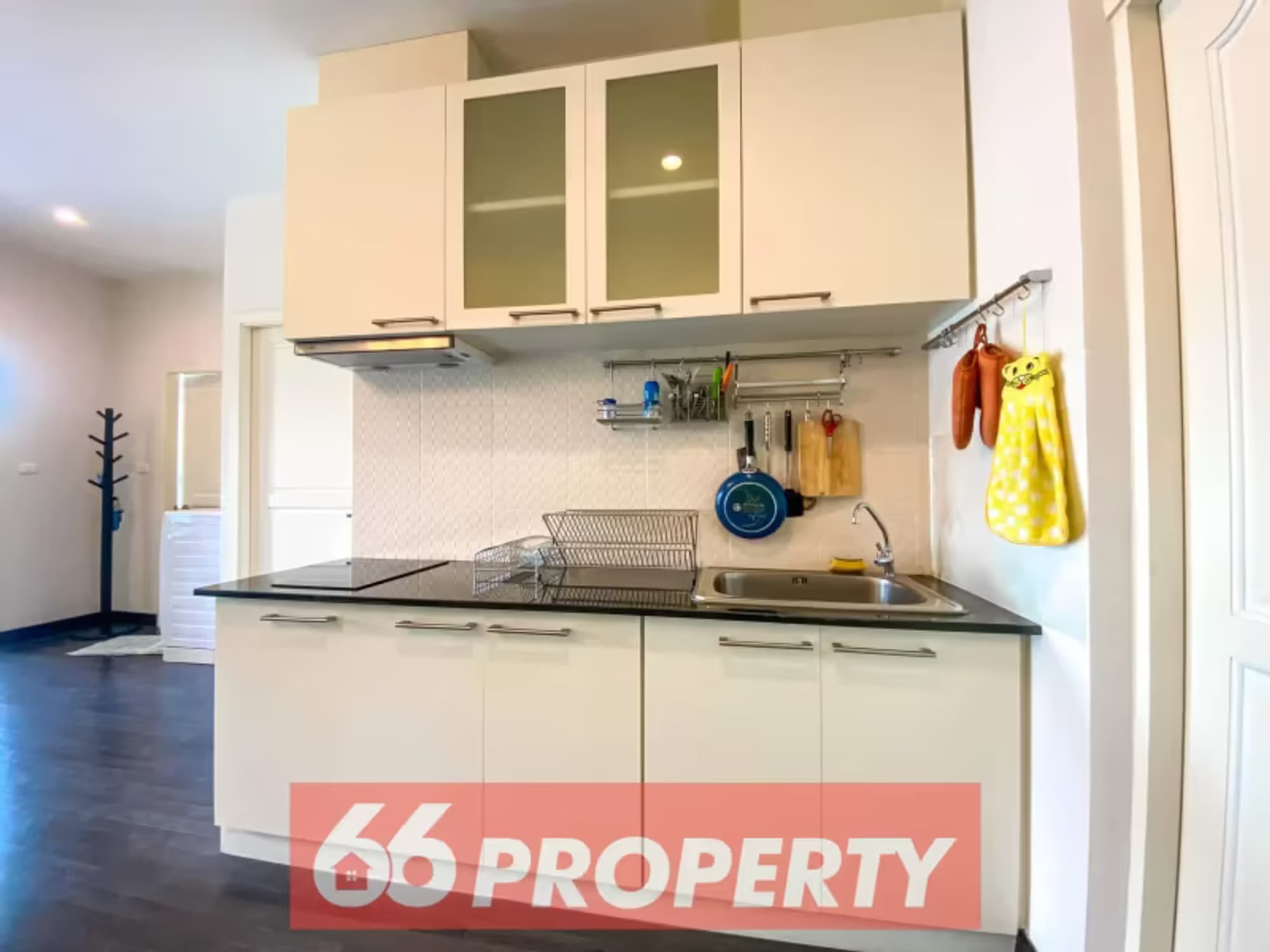 2 Bedroom Condo - Image 18