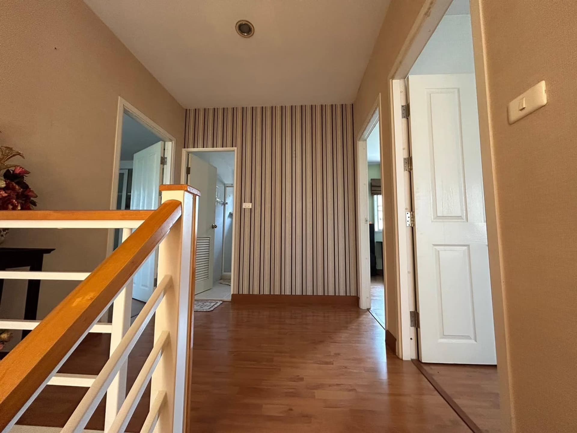 House for Rent in Pruksa Village 19 - Image 9