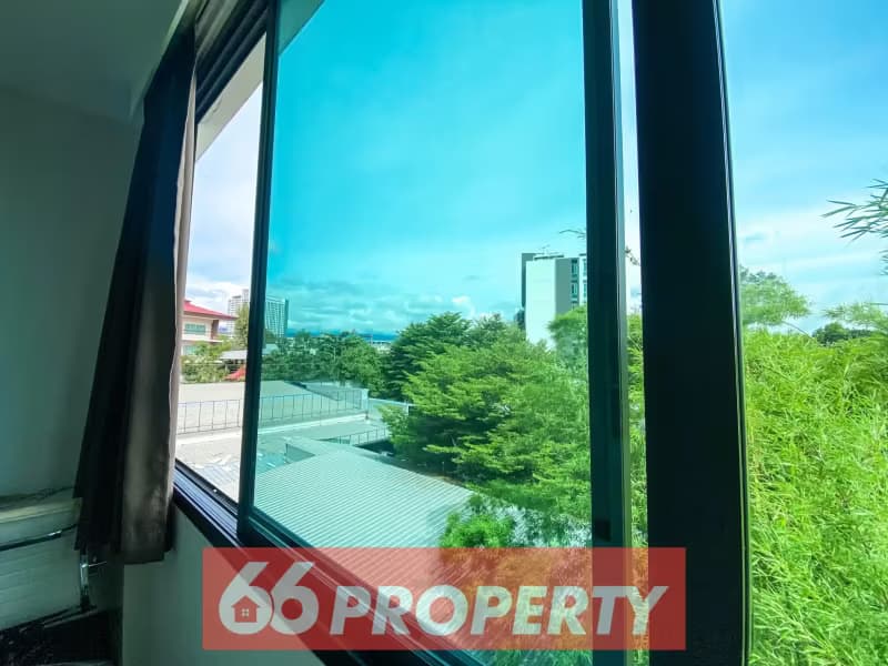 2 Bedroom Condo