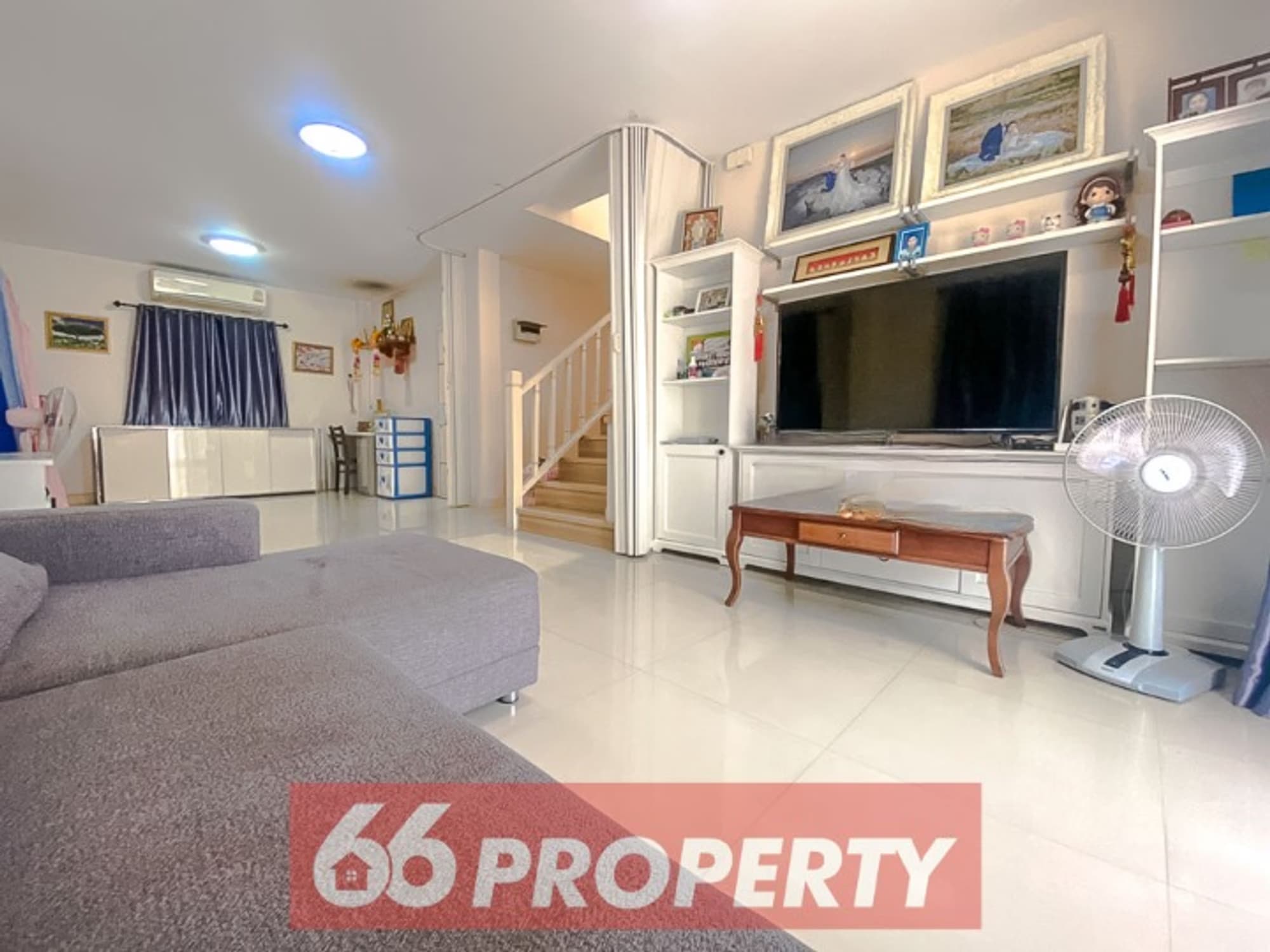 3 Bedroom House - Image 19
