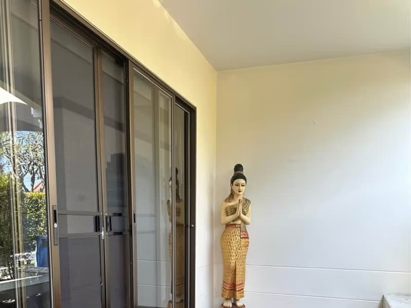 5 Bed House for Sale in Hang Dong