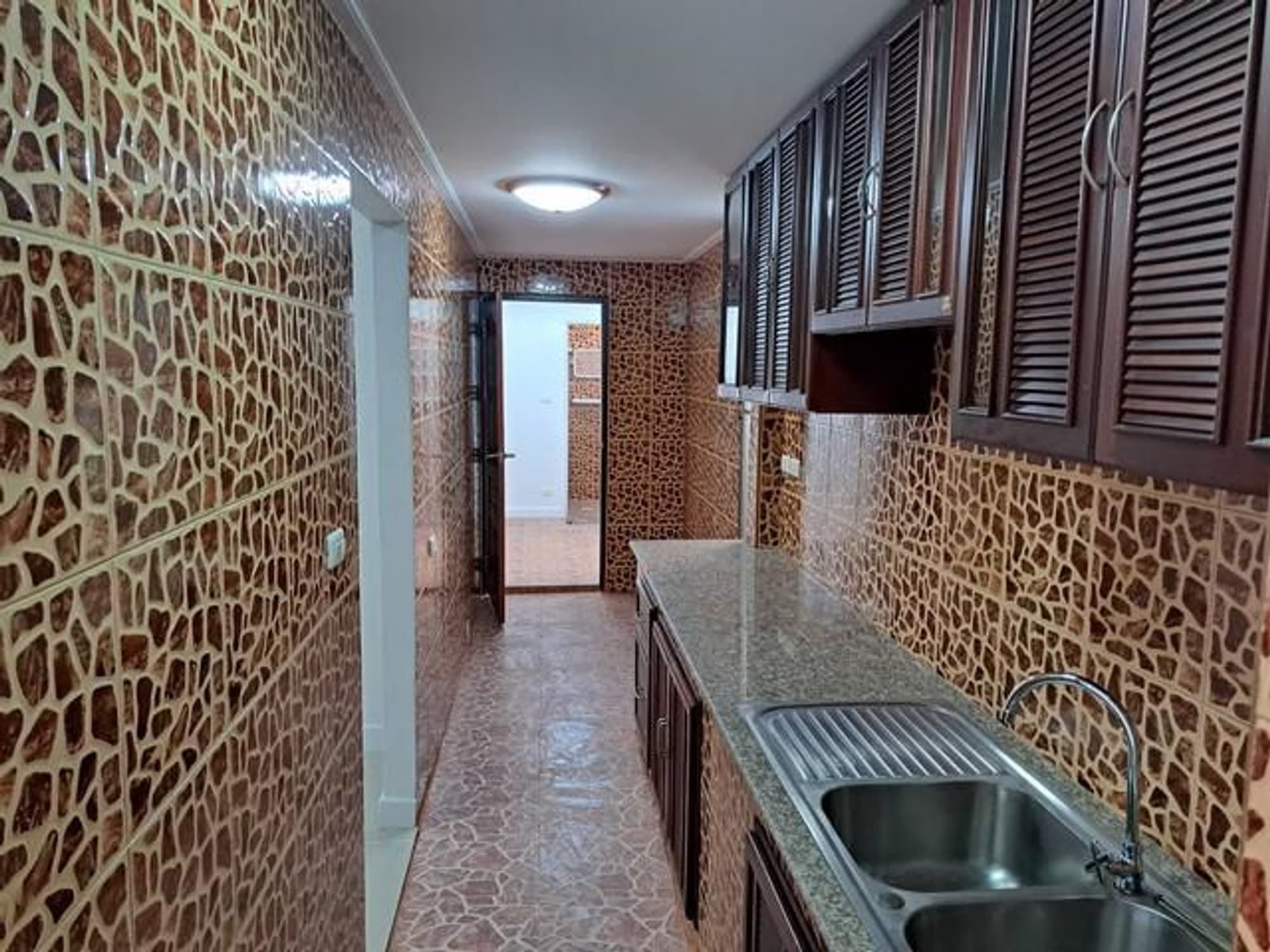 House for Sale in Lake View Park - Image 12