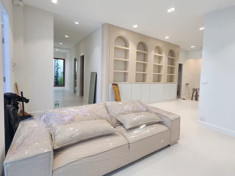 4 Bed House for Sale in Hang Dong