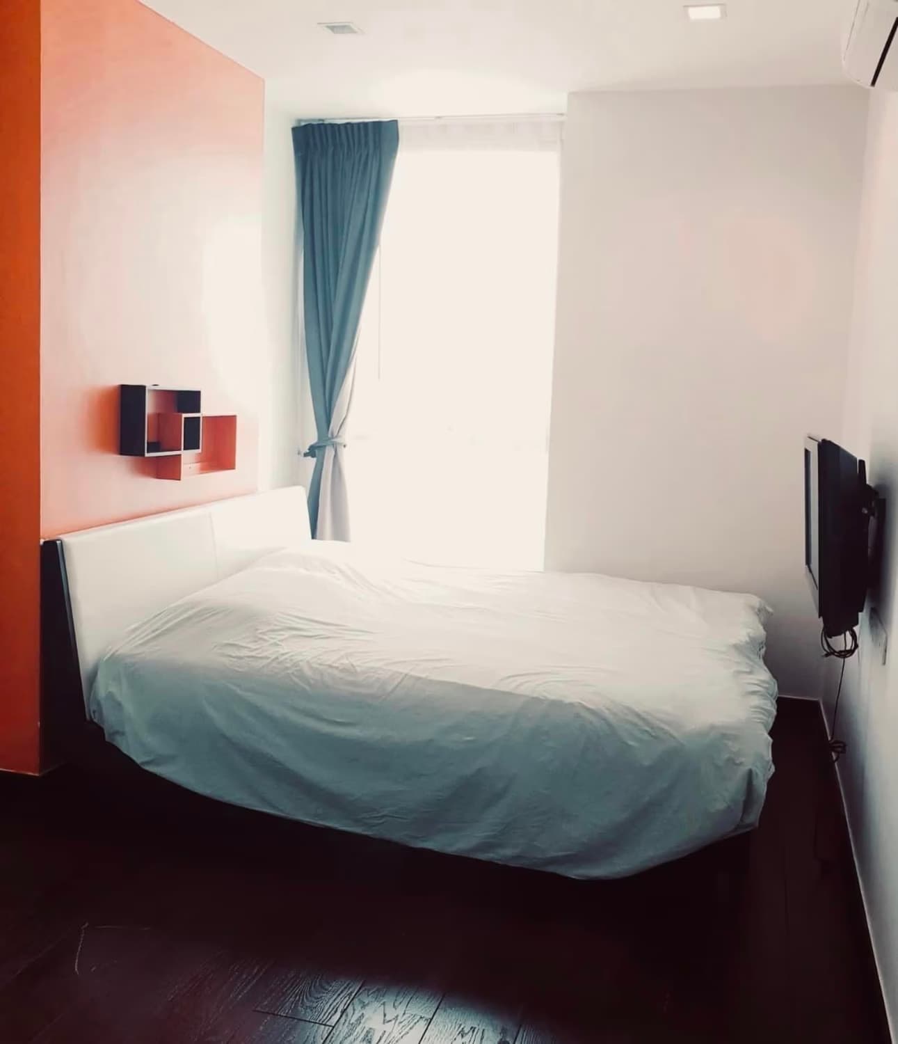 1 Bed Condo for Sale  Near Phaya Thai BTS - Image 1