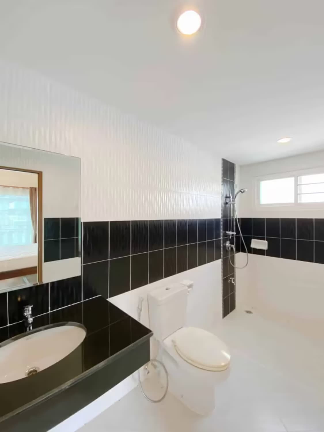 3 Bedroom House - Image 3